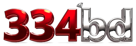 334bd